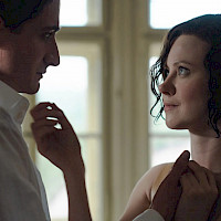 Aus Franz K. (© X Verleih)