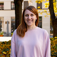Hana Romahn