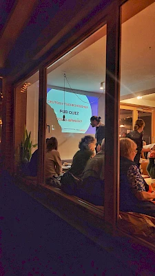 Tschechisch-Deutsches Pubkv&iacute;z