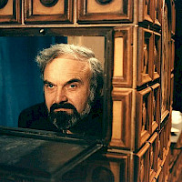 aus »Nejistá sezóna« (Eine unsichere Saison) (© Filmové studio Barrandov)