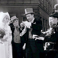 aus Happy end (1967)