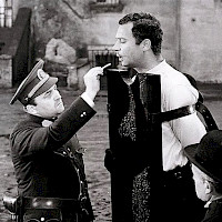 aus Happy end (1967)