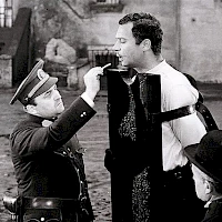 z filmu Happy end (1967)