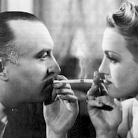 od Kristian (1939) (© NFA)