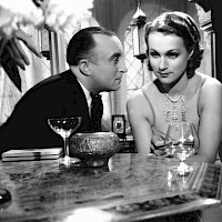 od Kristian (1939) (© NFA)