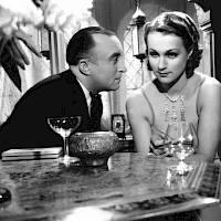 od Kristian (1939) (© NFA)