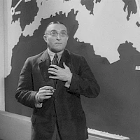from Kristian (1939) (© NFA)