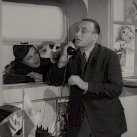 ais Kristian (1939) (© NFA)