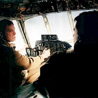 od Knoflíkáři (© Astra Cinema)