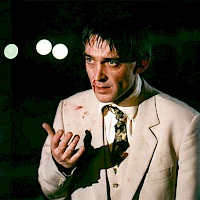 od Knoflíkáři (© Astra Cinema)