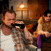 od Knoflíkáři (© Astra Cinema)