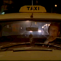 from Knoflíkáři (© Astra Cinema)