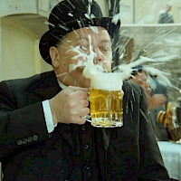 from Adéla ještě nevečeřela (© NFA)