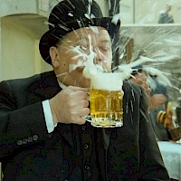 od Adéla ještě nevečeřela (© NFA)