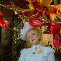 from Adéla ještě nevečeřela (© NFA)