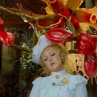 od Adéla ještě nevečeřela (© NFA)