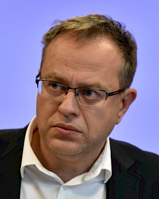 V&aacute;clav Moravec