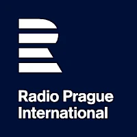 Logo Radion Prag International