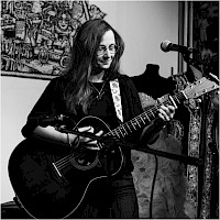 Ina Schirmer