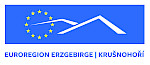 Logo ERE