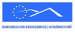 Logo ERE