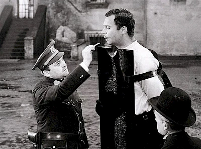 aus Happy end (1967)