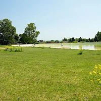 Koupaliště Osek (© Euroregion Elbe/Labe; CC BY-SA 4.0)