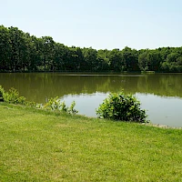 Koupaliště Osek (© Euroregion Elbe/Labe; CC BY-SA 4.0)