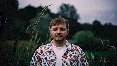 Thom Artway