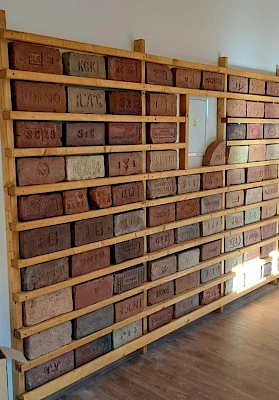 Ziegelmuseum
